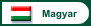 Magyar