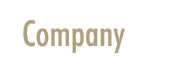 Company