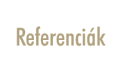 Referencik