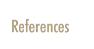 References